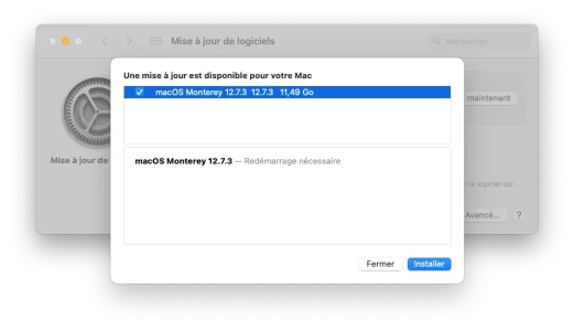 Capture d’écran 2024-02-11 à 19.31.30.png