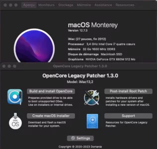 Capture d’écran 2024-02-11 à 21.44.28.webp