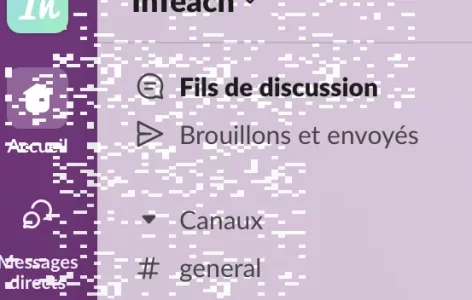 Capture d’écran 2024-02-12 à 10.56.14.webp
