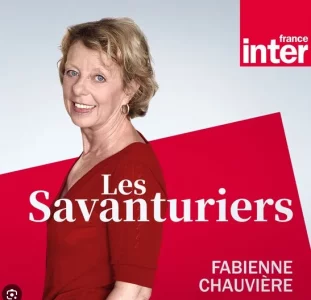 Capture d’écran 2024-02-12 à 11.01.14.webp