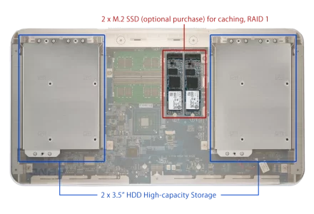 hs-453dx_open.webp