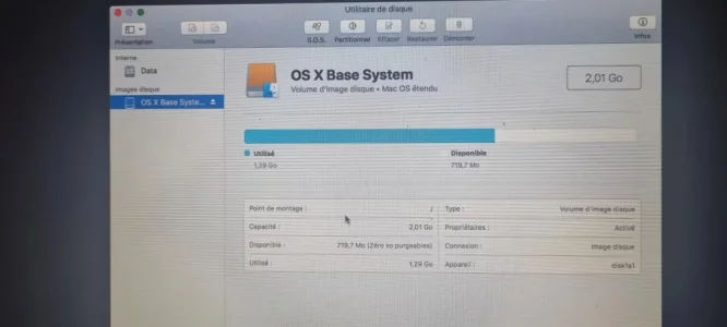 mac11.webp