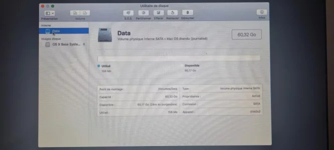 mac12.webp