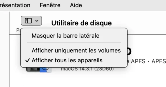Capture d’écran 2024-02-12 à 15.43.00.webp