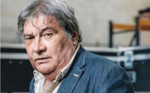 Capture d’écran 2024-02-13 à 14.20.53.webp