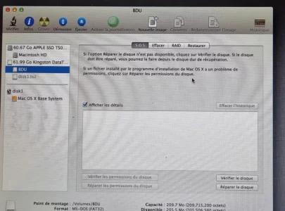 mac14.webp