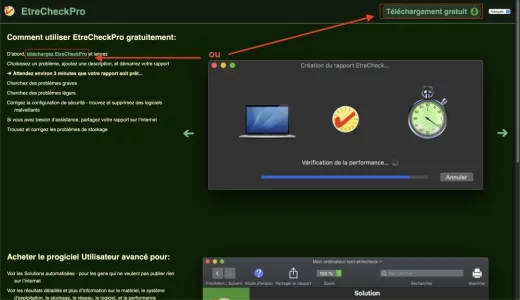 Capture-001.webp