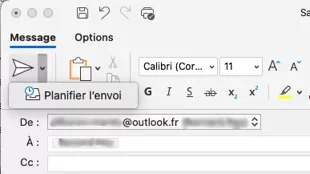 Capture d’écran.webp