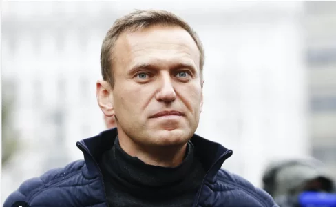 Capture d’écran 2024-02-16 à 12.40.57.webp