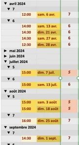 PNG50 - Capture d’écran 2024-02-16 à 19.12.21.png