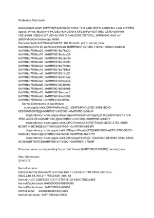 1 diagnostic macbook 1.webp