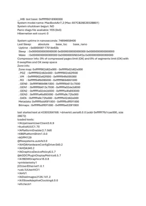 2.webp