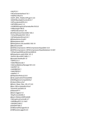 3.webp