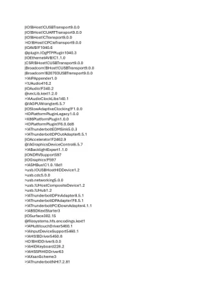 4.webp