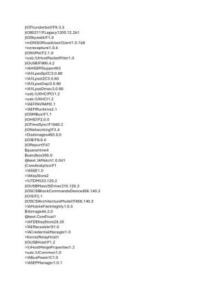5.webp