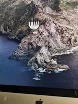 mac.webp
