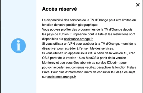 Capture d’écran 2024-02-19 à 17.29.47.webp