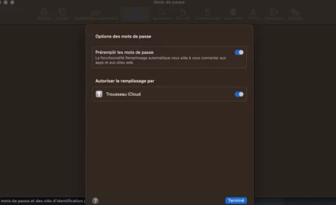 Capture d’écran 2024-02-20 à 08.59.06.webp