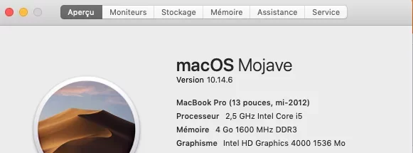 Capture d’écran 2024-02-14 à 13.14.17.webp