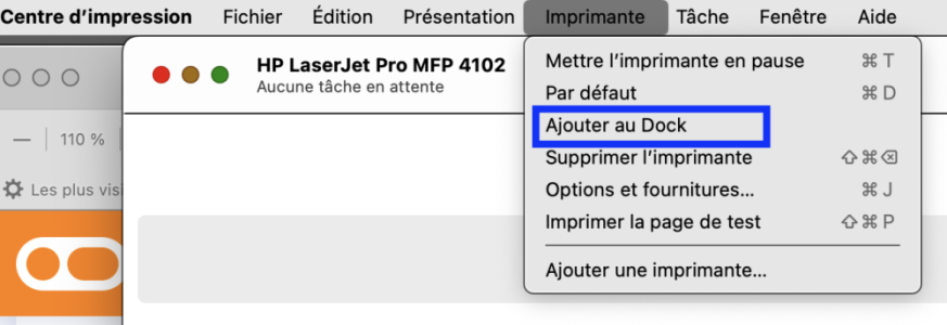 Capture d’écran 2024-02-20 à 19.52.29.png