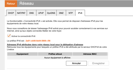 Capture d’écran 2024-02-20 à 22.06.12.png