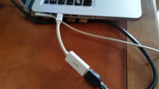 Capture. branchement HDMI.webp
