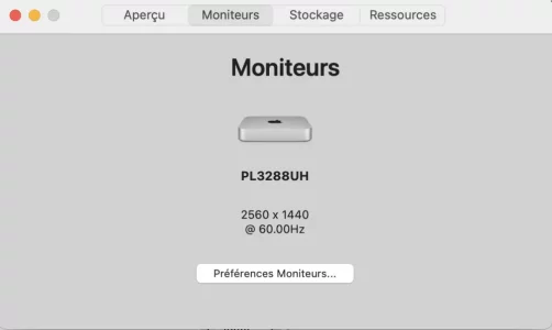 Capture d’écran 2024-02-21 à 14.27.45.webp