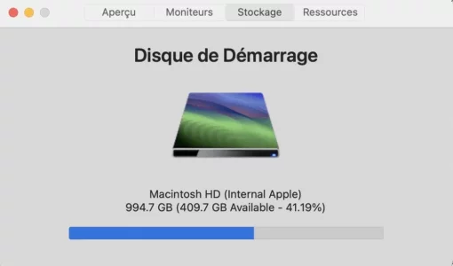 Capture d’écran 2024-02-21 à 14.27.53.webp