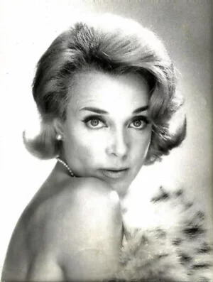 Capture d’écran 2024-02-21 à 20.40.03.webp