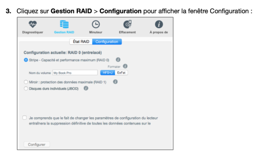 Capture d’écran 2024-02-22 à 11.50.51.png