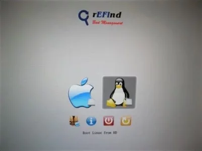 1708797712456.webp