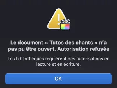 Capture d’écran 2024-02-24 à 22.21.47.png Capture d’écran 2024-02-24 à 22.21.47.png