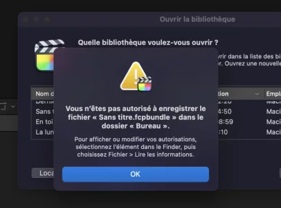 Capture d’écran 2024-02-24 à 22.00.31.webp Capture d’écran 2024-02-24 à 22.00.31.webp