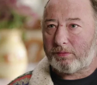 Capture d’écran 2024-02-24 à 22.35.47.webp