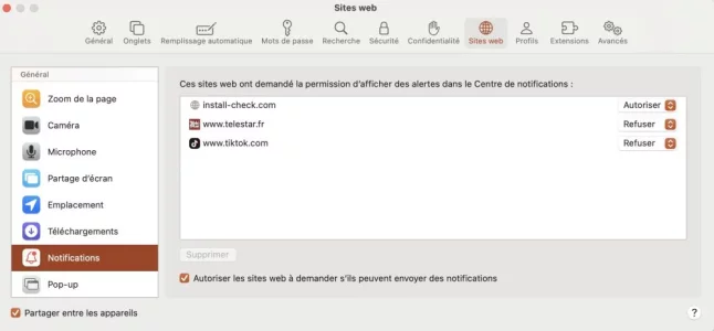 Capture d’écran 2024-02-25 à 10.55.17.webp