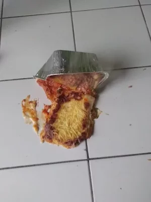 lasagne.webp