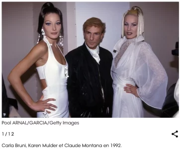 montana.webp montana.webp