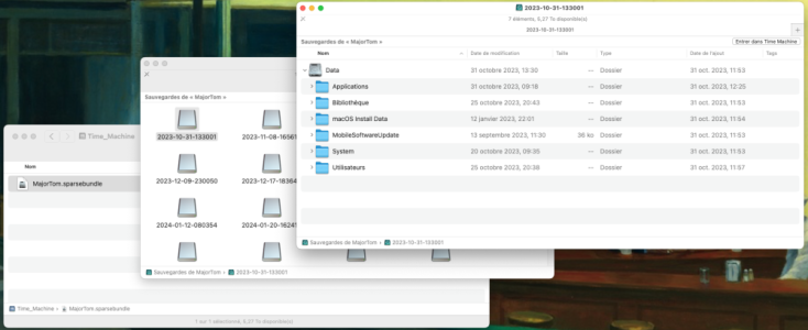 Time_Machine_Sparsebundle_NAS_Synology.png