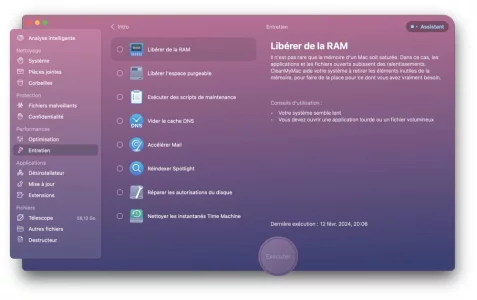 Capture-000.jpg Capture-000.jpg