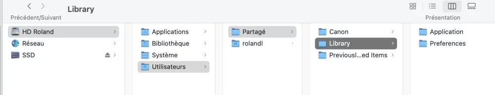 Capture d’écran 1.webp