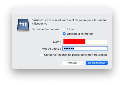 Capture d’écran 2024-02-27 à 14.54.52.webp