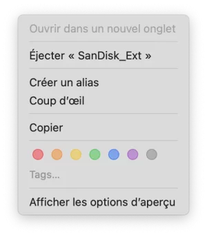 Capture d’écran 2024-02-27 à 16.58.24.webp