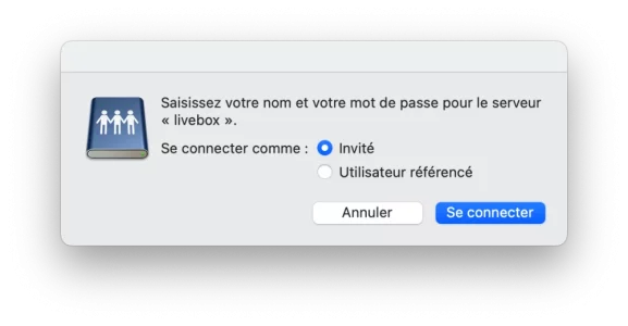 Capture d’écran 2024-02-27 à 17.08.44.webp
