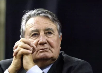 Capture d’écran 2024-02-27 à 22.29.10.webp Capture d’écran 2024-02-27 à 22.29.10.webp