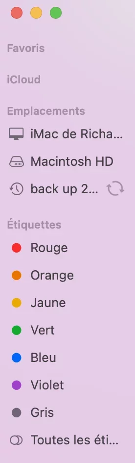 Capture d’écran, le 2024-02-28 à 05.15.31.webp
