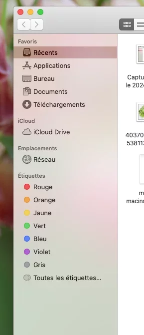 428927138_2129644797399104_4183266359730234536_n.webp