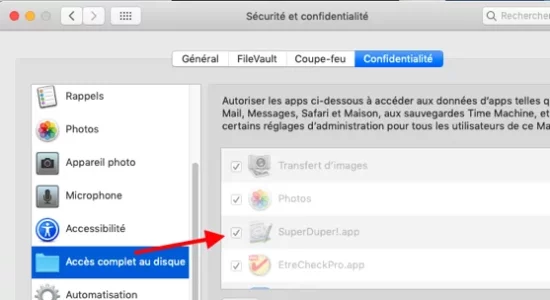 Capture d’écran.webp