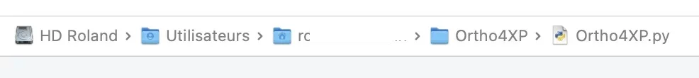 a1.webp