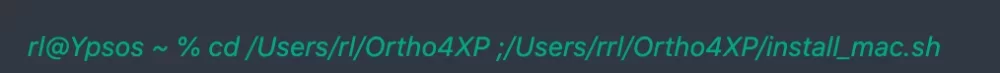 1709286396311.webp
