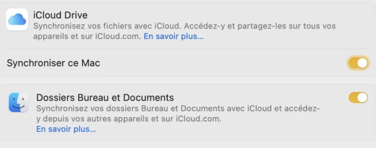 par défaut 2024-03-01 à 19.11.29.webp